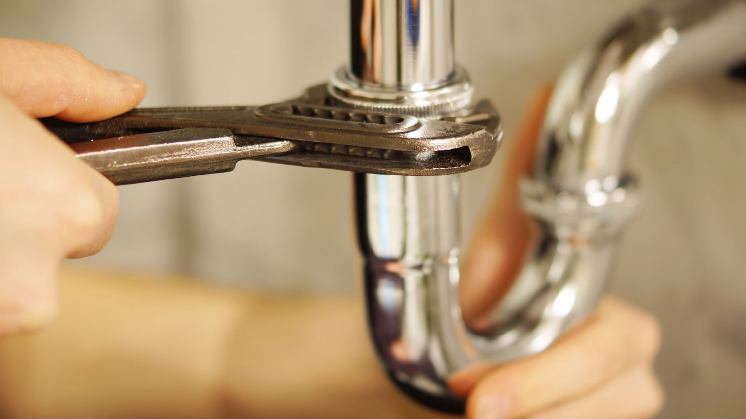 Remanejamento de Hidráulica: Quando e Como Realizar de Forma Segura e Eficiente